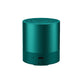 HUAWEI MINI SPEAKERS