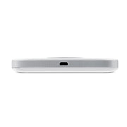 HUAWEI MOBILE WIFI 2