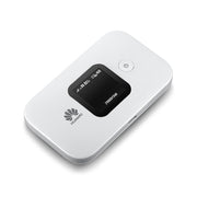 HUAWEI MOBILE WIFI 2