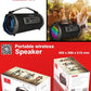 -lebanon-beirut-warranty-sale-shop-shopping-prices in lebanon-