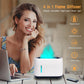 -lebanon-beirut-warranty-sale-shop-shopping-prices in lebanon-