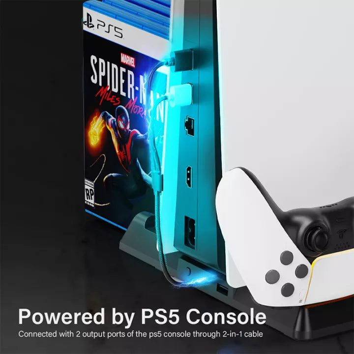 -lebanon-beirut-warranty-sale-shop-shopping-prices in lebanon-sony-sony prices in lebanon-playstation-playstation prices in lebanon-