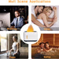 -lebanon-beirut-warranty-sale-shop-shopping-prices in lebanon-
