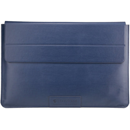 switcheasy EASY STAND MACBOOK laptop