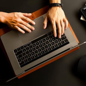 switcheasy EASY STAND MACBOOK laptop