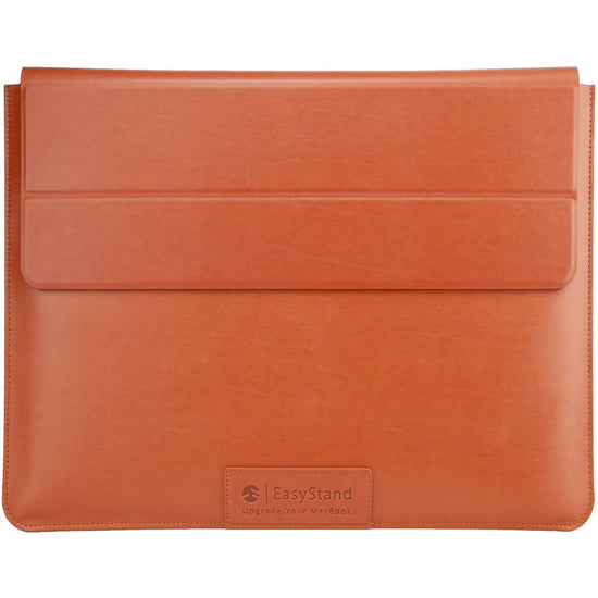 STAND EASY MACBOOK