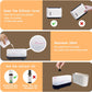 -lebanon-beirut-warranty-sale-shop-shopping-prices in lebanon-