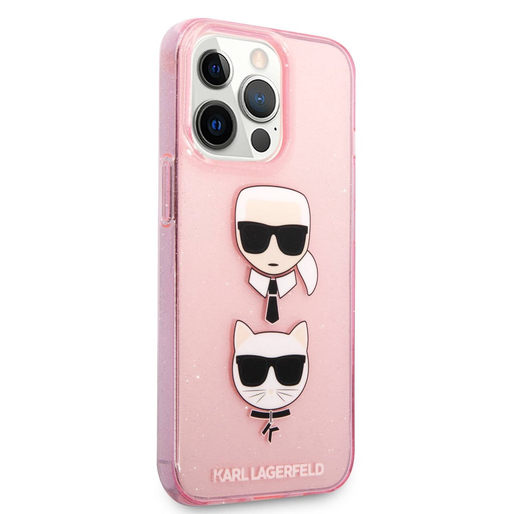 -lebanon-beirut-warranty-sale-shop-shopping-prices in lebanon-iphone-iphone prices in lebanon-apple-apple prices in lebanon-smartphone-phone-phones prices in lebanon-