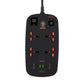-lebanon-beirut-warranty-sale-shop-shopping-prices in lebanon-