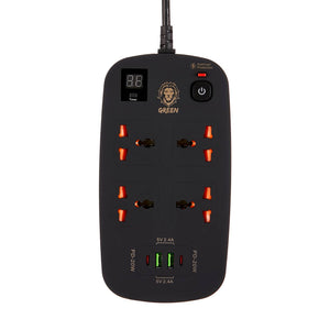 -lebanon-beirut-warranty-sale-shop-shopping-prices in lebanon-