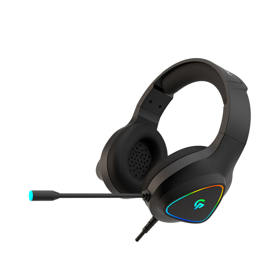 -lebanon-beirut-warranty-sale-shop-shoppimg-prices in lebanon-porodo-porodo prices in lebanon-headphones-headphone prices in lebanon-