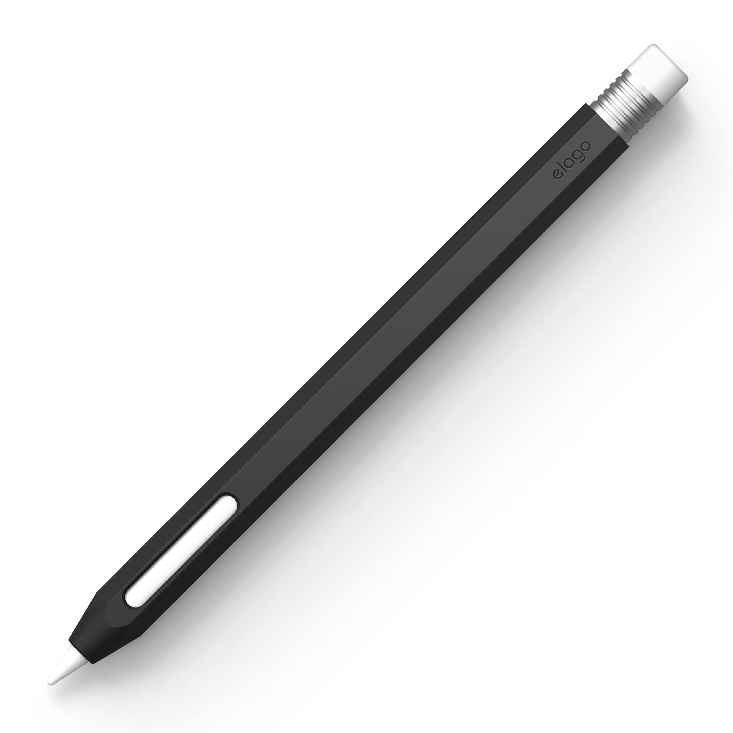 ELAGO CLASSIC PENCIL CASE FOR APPLE PENCIL - Main Image