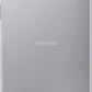 -beitut-lebanon-sale-shop-shopping-warranty-best price-samsung-galaxy-tab-samsung price in lebanon-galaxy price in lebanon-tab price in lebanon-