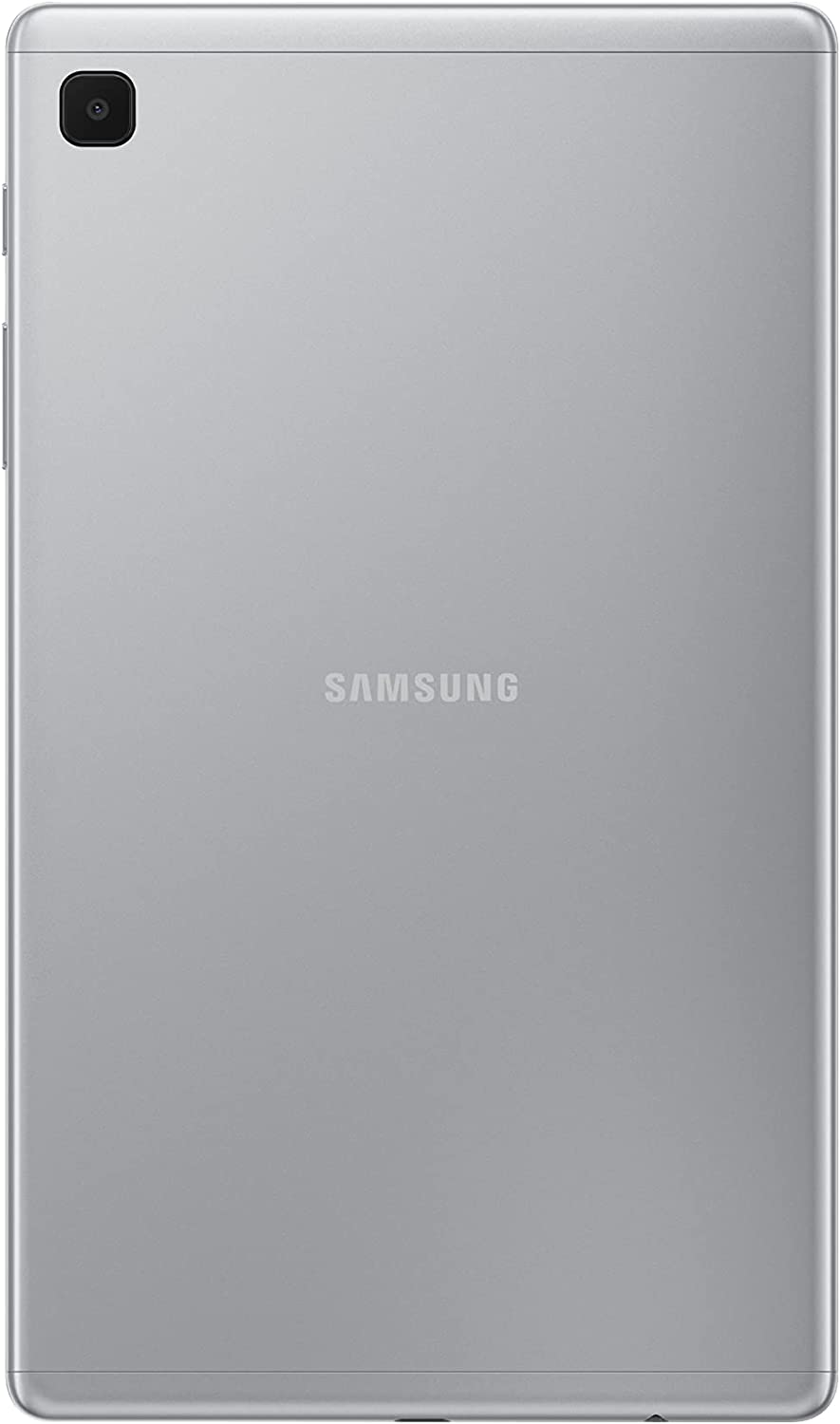 -beitut-lebanon-sale-shop-shopping-warranty-best price-samsung-galaxy-tab-samsung price in lebanon-galaxy price in lebanon-tab price in lebanon-