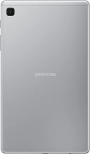 -beitut-lebanon-sale-shop-shopping-warranty-best price-samsung-galaxy-tab-samsung price in lebanon-galaxy price in lebanon-tab price in lebanon-