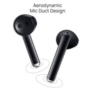 HUAWEI FREEBUDS 3 TWS BLACK