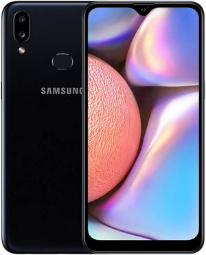 -lebanon-shop-beirut-sale-warranty-phones-samsung-galaxy-samsung price in lebanon-galaxy price in lebanon-phones price in lebanon-best price-