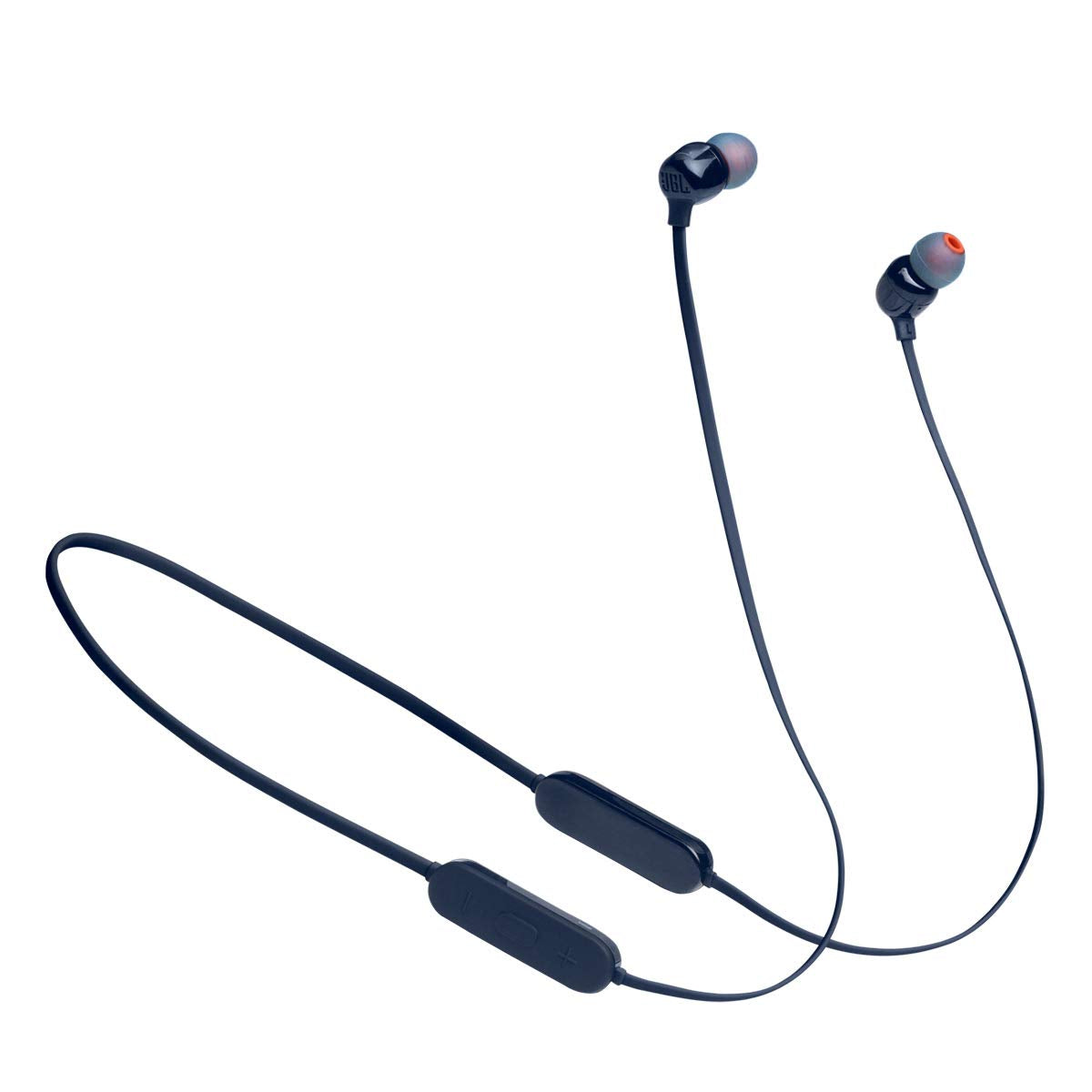 -lebanon-beirut-warranty-sale-shop-shopping-prices in lebanon-jbl-jbl prices in lebanon-headhones-headphone prices in lebanon-