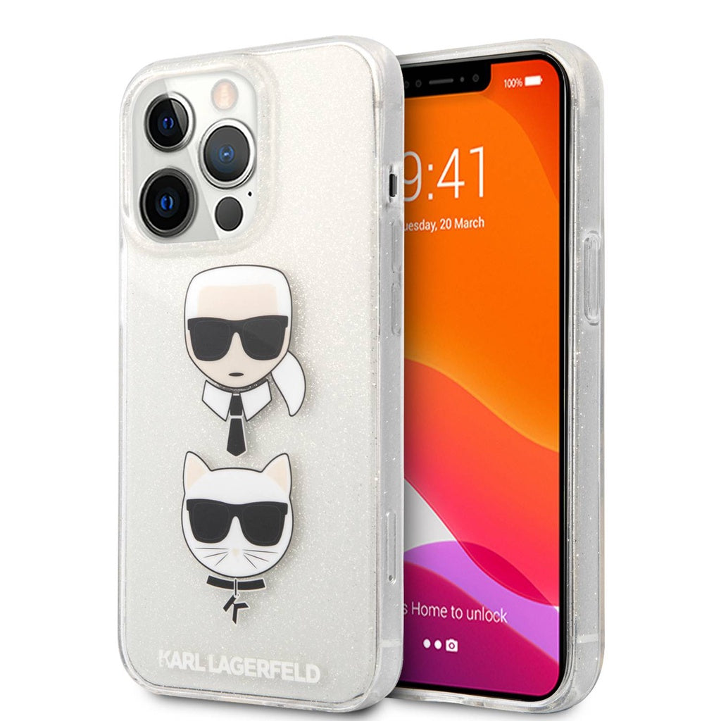 -lebanon-beirut-warranty-sale-shop-shopping-prices in lebanon-iphone-iphone prices in lebanon-apple-apple prices in lebanon-smartphone-phone-phones prices in lebanon-