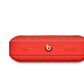 BEATS PILL PLUS SPEAKERS