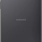 -beitut-lebanon-sale-shop-shopping-warranty-best price-samsung-galaxy-tab-samsung price in lebanon-galaxy price in lebanon-tab price in lebanon-
