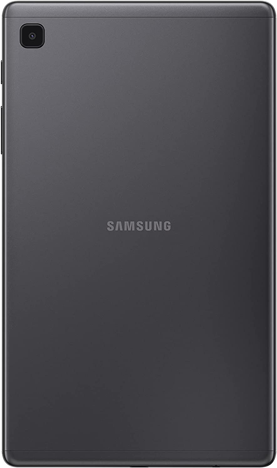 -beitut-lebanon-sale-shop-shopping-warranty-best price-samsung-galaxy-tab-samsung price in lebanon-galaxy price in lebanon-tab price in lebanon-