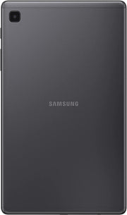 -beitut-lebanon-sale-shop-shopping-warranty-best price-samsung-galaxy-tab-samsung price in lebanon-galaxy price in lebanon-tab price in lebanon-