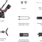 -lebanon-beirut-warranty-sale-shop-shopping-prices in lebanon-dji-dji prices in lebanon-