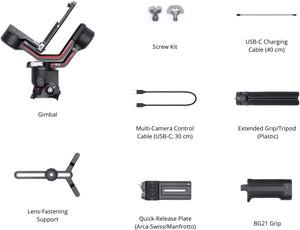 -lebanon-beirut-warranty-sale-shop-shopping-prices in lebanon-dji-dji prices in lebanon-