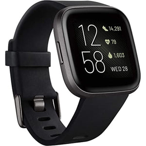 FITBIT VERSA 2