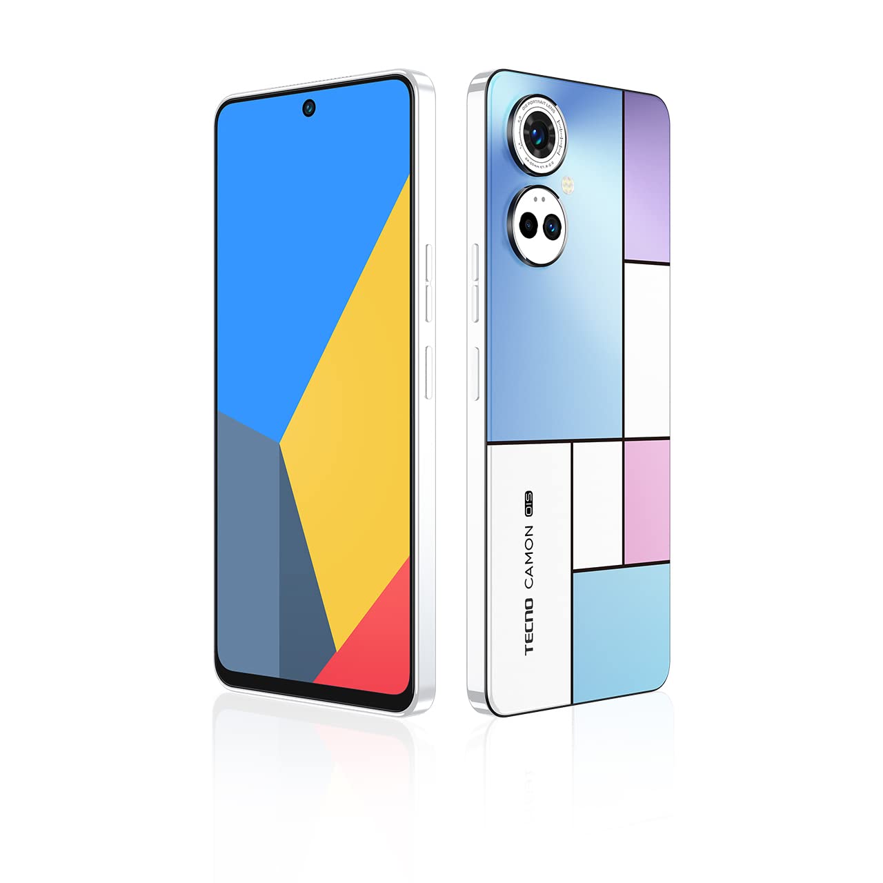 -lebanon-beirut-shop-sale-warranty-special price-best price-tecno-smart phones-mobile-phones-tecno price in lebanon-phone price in lebanon-
