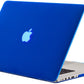 HARDSHELL covers and CASES FOR MACBOOK AIR