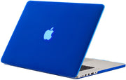 HARDSHELL CASE FOR MACBOOK AIR