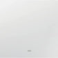 -beitut-lebanon-sale-shop-shopping-warranty-best price-samsung-galaxy-tab-samsung price in lebanon-galaxy price in lebanon-tab price in lebanon-
