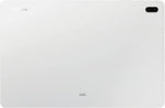 -beitut-lebanon-sale-shop-shopping-warranty-best price-samsung-galaxy-tab-samsung price in lebanon-galaxy price in lebanon-tab price in lebanon-
