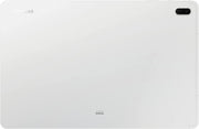 -beitut-lebanon-sale-shop-shopping-warranty-best price-samsung-galaxy-tab-samsung price in lebanon-galaxy price in lebanon-tab price in lebanon-