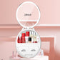 -lebanon-beirut-warranty-sale-shop-shopping-prices in lebanon-
