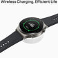 -lebanon-beirut-sale-best price-warranty-shop-huawei-smartwatches-watches-huawei price in lebanon-watch prices in lebanon-