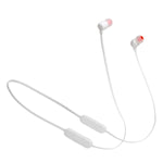 -lebanon-beirut-warranty-sale-shop-shopping-prices in lebanon-jbl-jbl prices in lebanon-headhones-headphone prices in lebanon-