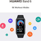 -lebanon-beirut-shop-sale-warranty-huawei-smartwatches-best price-huawei price in lebanon-watches prices in lebanon-band 6-
