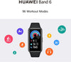 -lebanon-beirut-shop-sale-warranty-huawei-smartwatches-best price-huawei price in lebanon-watches prices in lebanon-band 6-