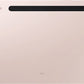 -beitut-lebanon-sale-shop-shopping-warranty-best price-samsung-galaxy-tab-samsung price in lebanon-galaxy price in lebanon-tab price in lebanon-