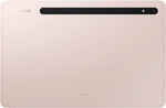 -beitut-lebanon-sale-shop-shopping-warranty-best price-samsung-galaxy-tab-samsung price in lebanon-galaxy price in lebanon-tab price in lebanon-