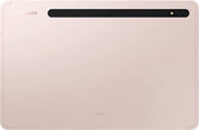 -beitut-lebanon-sale-shop-shopping-warranty-best price-samsung-galaxy-tab-samsung price in lebanon-galaxy price in lebanon-tab price in lebanon-