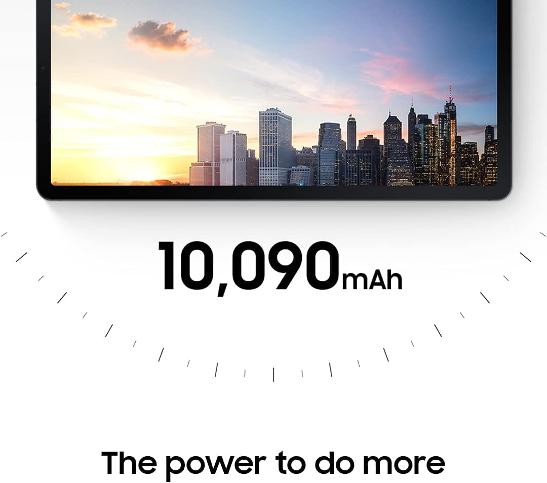 -beitut-lebanon-sale-shop-shopping-warranty-best price-samsung-galaxy-tab-samsung price in lebanon-galaxy price in lebanon-tab price in lebanon-