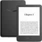 -lebanon-beirut-warranty-sale-shop-shopping-prices in lebanon-