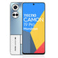 -lebanon-beirut-shop-sale-warranty-special price-best price-tecno-smart phones-mobile-phones-tecno price in lebanon-phone price in lebanon-