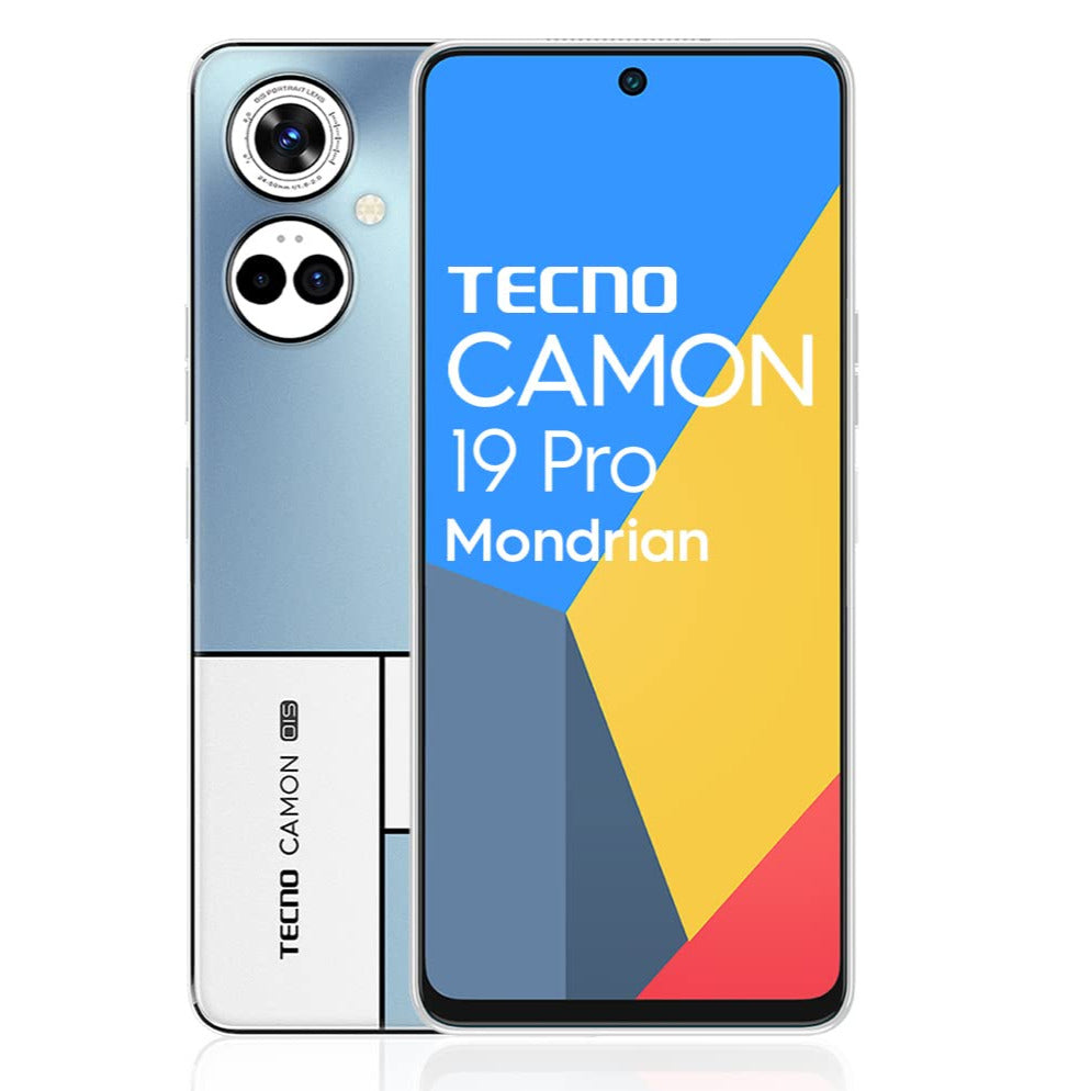 -lebanon-beirut-shop-sale-warranty-special price-best price-tecno-smart phones-mobile-phones-tecno price in lebanon-phone price in lebanon-