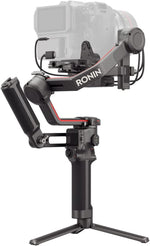 -lebanon-beirut-warranty-sale-shop-shopping-prices in lebanon-dji-dji prices in lebanon-