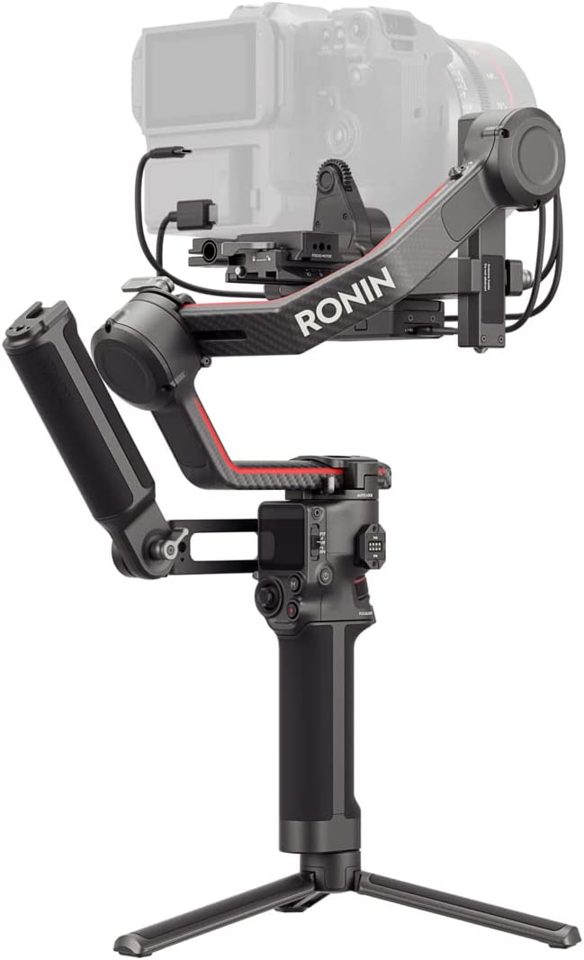 -lebanon-beirut-warranty-sale-shop-shopping-prices in lebanon-dji-dji prices in lebanon-